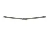 Склоочисник BOSCH Bosch 3 397 014 164 (фото 4)