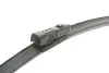 Склоочисник BOSCH Bosch 3 397 014 164 (фото 6)