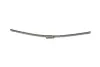 Склоочисник BOSCH Bosch 3 397 014 164 (фото 7)