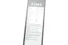 Склоочисник BOSCH Bosch 3 397 014 164 (фото 10)