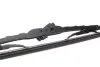 Склоочисник BOSCH Bosch 3 397 118 500 (фото 2)