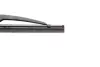 Склоочисник BOSCH Bosch 3 397 118 500 (фото 3)
