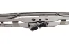 Склоочисник BOSCH Bosch 3 397 118 500 (фото 4)