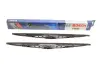 Склоочисник BOSCH Bosch 3 397 118 500 (фото 1)