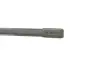 Склоочисники BOSCH bosch 3 397 008 058