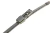 Склоочисники BOSCH bosch 3 397 008 058