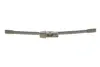 Склоочисники BOSCH bosch 3 397 008 058