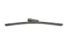 Склоочисники BOSCH bosch 3 397 008 058