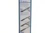 Склоочисники BOSCH bosch 3 397 008 058