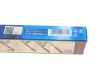 Склоочисники BOSCH bosch 3 397 008 058