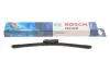 Склоочисники BOSCH bosch 3 397 008 058