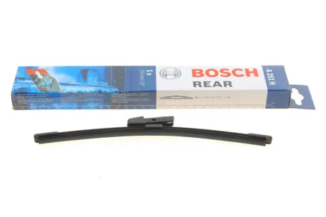 Склоочисники BOSCH bosch 3 397 008 058