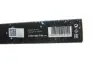Склоочисники BOSCH Bosch 3 397 009 798 (фото 12)