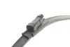 Склоочисники BOSCH Bosch 3 397 009 798 (фото 2)