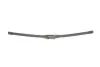 Склоочисники BOSCH Bosch 3 397 009 798 (фото 3)