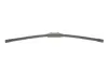 Склоочисники BOSCH Bosch 3 397 009 798 (фото 4)