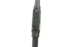 Склоочисники BOSCH Bosch 3 397 009 798 (фото 5)