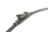 Склоочисники BOSCH Bosch 3 397 009 798 (фото 6)