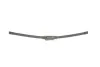 Склоочисники BOSCH Bosch 3 397 009 798 (фото 7)