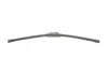 Склоочисники BOSCH Bosch 3 397 009 798 (фото 8)