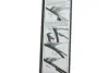 Склоочисники BOSCH Bosch 3 397 009 798 (фото 9)