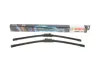 Склоочисники BOSCH Bosch 3 397 009 798 (фото 1)