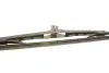 Склоочисники BOSCH bosch 3 397 011 412