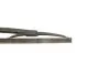Склоочисники BOSCH bosch 3 397 011 412