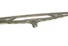 Склоочисники BOSCH bosch 3 397 011 412