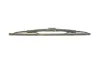 Склоочисники BOSCH bosch 3 397 011 412