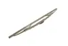 Склоочисники BOSCH bosch 3 397 011 412