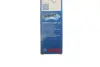 Склоочисники BOSCH bosch 3 397 011 412
