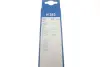 Склоочисники BOSCH bosch 3 397 011 412