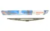 Склоочисники BOSCH bosch 3 397 011 412