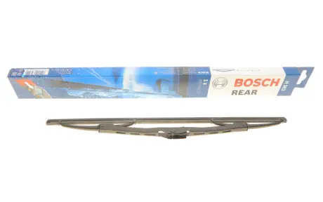 Склоочисники BOSCH bosch 3 397 011 412