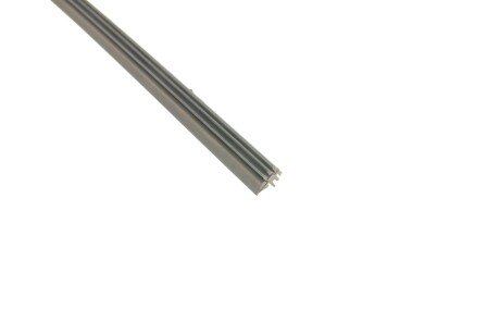 Гумки для двірників (склоочисника) bosch 3397033365