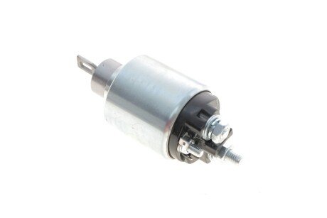 Соленоїд стартера bosch 1986SE1684