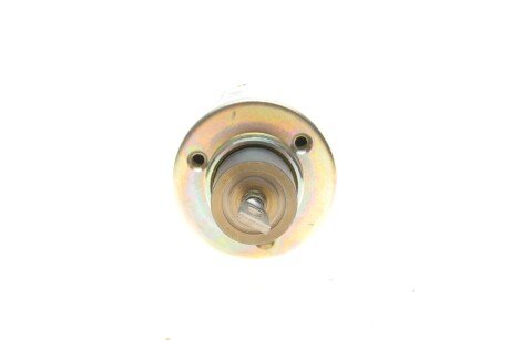 Соленоїд стартера bosch 2339303267