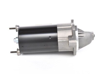 Стартер bosch 0001107068