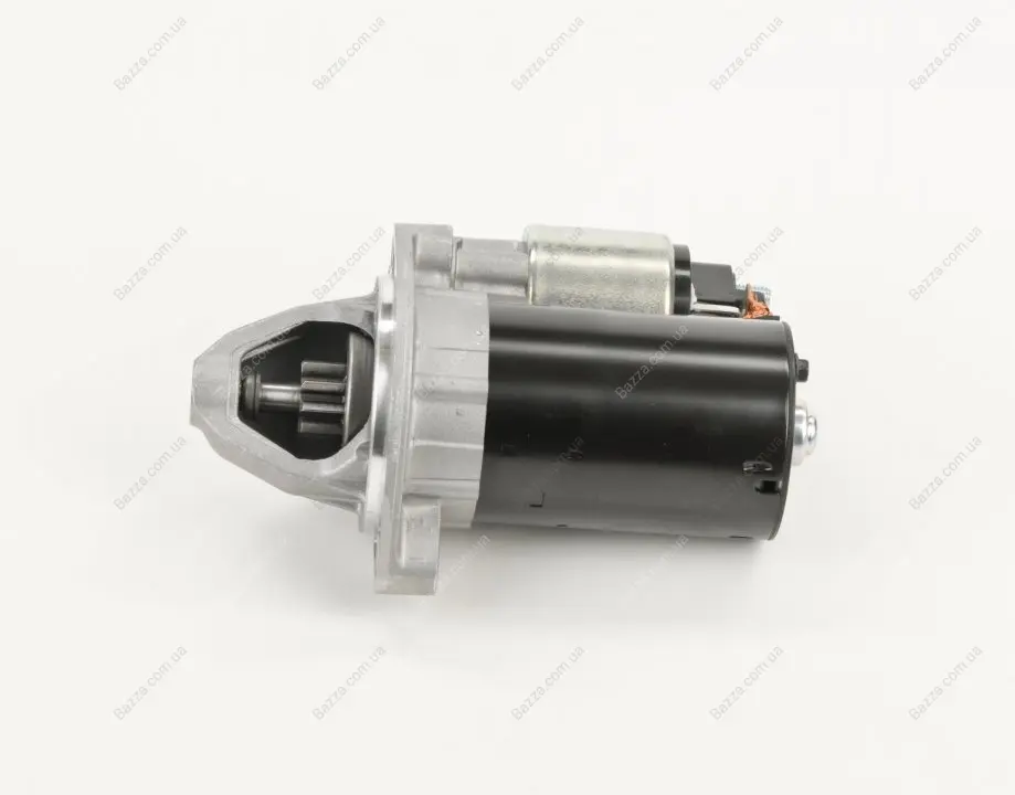 Стартер bosch 0 001 107 416