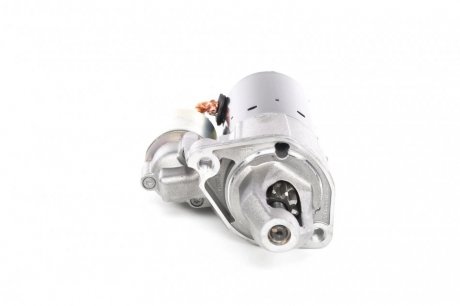 Стартер bosch 0001107459