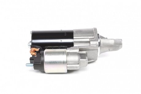 Стартер bosch 0001107459