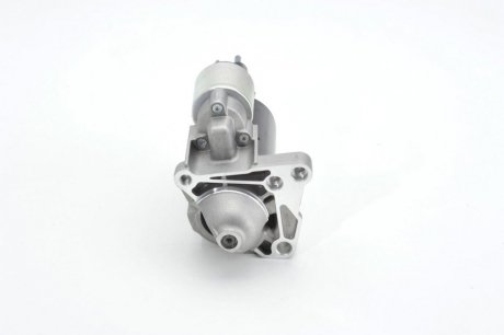 Стартер bosch 0001107476