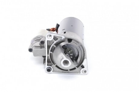 Стартер bosch 0001108247