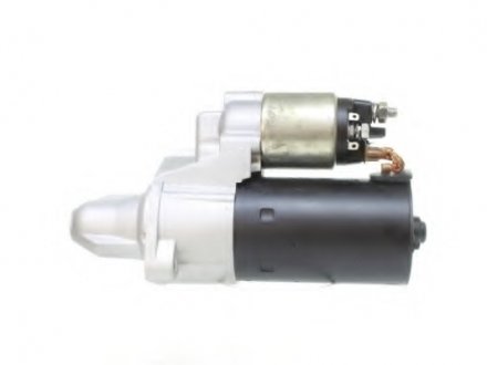 Стартер bosch 0001108403