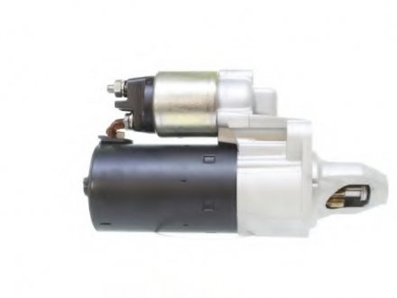 Стартер bosch 0001108403