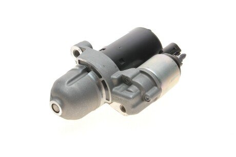 Стартер bosch 0001108405