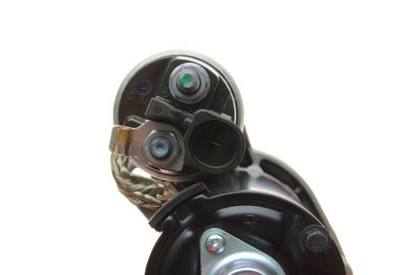 Стартер bosch 0001108405