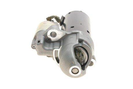 Стартер bosch 0001108405