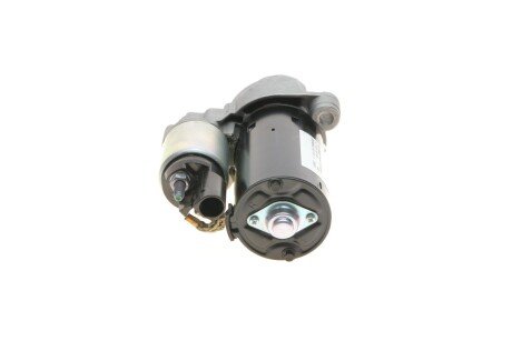 Стартер bosch 0001108405